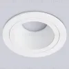 Встраиваемый светильник Ambrella Light Techno spot Technic base TN102822 TN102822 - 3