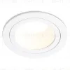 Встраиваемый светильник Ambrella Light Techno spot Technic base TN102822 TN102822 - 8