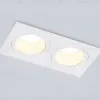 Встраиваемый светильник Ambrella Light Techno spot Technic base TN102830 TN102830 - 3