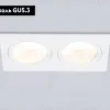 Встраиваемый светильник Ambrella Light Techno spot Technic base TN102830 TN102830 - 2