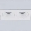 Встраиваемый светильник Ambrella Light Techno spot Technic base TN102830 TN102830 - 4