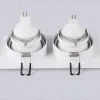Встраиваемый светильник Ambrella Light Techno spot Technic base TN102830 TN102830 - 5