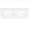 Встраиваемый светильник Ambrella Light Techno spot Technic base TN102830 TN102830 - 9