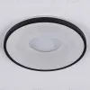 Встраиваемый светильник Ambrella Light Techno spot Acrylic Tech TN3201 TN3201 - 2