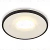 Встраиваемый светильник Ambrella Light Techno spot Acrylic Tech TN3201 TN3201 - 6
