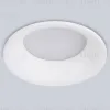 Встраиваемый светильник Ambrella Light Techno spot GX Standard tech TN51810 TN51810 - 3