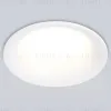 Встраиваемый светильник Ambrella Light Techno spot GX Standard tech TN51810 TN51810 - 1