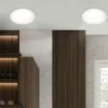 Встраиваемый светильник Ambrella Light Techno spot GX Standard tech TN51810 TN51810 - 6