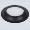 Встраиваемый светильник Ambrella Light Techno spot GX Standard tech TN51811 TN51811 - 3