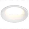 Встраиваемый светильник Ambrella Light Techno spot GX Standard tech TN51810 TN51810 - 8