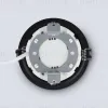 Встраиваемый светильник Ambrella Light Techno spot GX Standard tech TN51811 TN51811 - 5