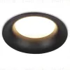 Встраиваемый светильник Ambrella Light Techno spot GX Standard tech TN51811 TN51811 - 8