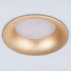 Встраиваемый светильник Ambrella Light Techno spot GX Standard tech TN51812 TN51812 - 3