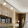 Встраиваемый светильник Ambrella Light Techno spot GX Standard tech TN51812 TN51812 - 6