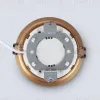 Встраиваемый светильник Ambrella Light Techno spot GX Standard tech TN51812 TN51812 - 5