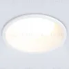 Встраиваемый светильник Ambrella Light Techno spot GX Standard tech TN51813 TN51813 - 1