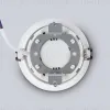 Встраиваемый светильник Ambrella Light Techno spot GX Standard tech TN51813 TN51813 - 5
