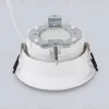 Встраиваемый светильник Ambrella Light Techno spot GX Standard tech TN51813 TN51813 - 4