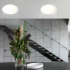 Встраиваемый светильник Ambrella Light Techno spot GX Standard tech TN51813 TN51813 - 6