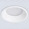 Встраиваемый светильник Ambrella Light Techno spot GX Standard tech TN51813 TN51813 - 3