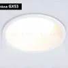 Встраиваемый светильник Ambrella Light Techno spot GX Standard tech TN51813 TN51813 - 2