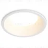 Встраиваемый светильник Ambrella Light Techno spot GX Standard tech TN51813 TN51813 - 8
