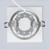 Встраиваемый светильник Ambrella Light Techno spot IP Protect TN6607 TN6607 - 5