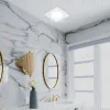 Встраиваемый светильник Ambrella Light Techno spot IP Protect TN6607 TN6607 - 6