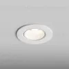 Встраиваемый светильник Hesby Lighting Bodo HSBL_0104 HSBL_0104 - 7