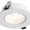 Встраиваемый светильник Hesby Lighting Bodo HSBL_0104 HSBL_0104 - 5