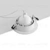 Встраиваемый светильник Hesby Lighting Bodo HSBL_0104 HSBL_0104 - 8