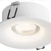 Встраиваемый светильник Hesby Lighting Glow HSBL_0102 HSBL_0102 - 2