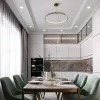 Встраиваемый светильник Hesby Lighting Sogne HSBL_0096 HSBL_0096 - 3