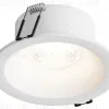 Встраиваемый светильник Hesby Lighting Sogne HSBL_0096 HSBL_0096 - 2