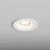 Встраиваемый светильник Hesby Lighting Glow HSBL_0102 HSBL_0102 - 5