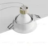 Встраиваемый светильник Hesby Lighting Glow HSBL_0102 HSBL_0102 - 6