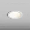 Встраиваемый светильник Hesby Lighting Sogne HSBL_0096 HSBL_0096 - 5