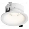 Встраиваемый светильник Hesby Lighting Envision HSBL_0109 HSBL_0109 - 1
