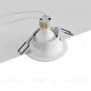 Встраиваемый светильник Hesby Lighting Sogne HSBL_0096 HSBL_0096 - 6