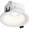Встраиваемый светильник Hesby Lighting Envision HSBL_0109 HSBL_0109 - 2