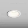 Встраиваемый светильник Hesby Lighting Envision HSBL_0109 HSBL_0109 - 5