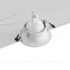 Встраиваемый светильник Hesby Lighting Envision HSBL_0109 HSBL_0109 - 6