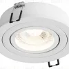 Встраиваемый светильник Hesby Lighting Breeze HSBL_0097 HSBL_0097 - 2