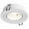 Встраиваемый светильник Hesby Lighting Breeze HSBL_0097 HSBL_0097 - 1