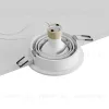 Встраиваемый светильник Hesby Lighting Breeze HSBL_0097 HSBL_0097 - 7