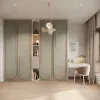 Встраиваемый светильник Hesby Lighting Breeze HSBL_0097 HSBL_0097 - 3