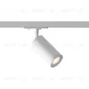 Трековый однофазный светильник Hesby Lighting Skylite HSBL_0044 HSBL_0044 - 2