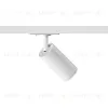 Трековый однофазный светильник Hesby Lighting Skylite HSBL_0044 HSBL_0044 - 6
