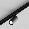 Трековый однофазный светильник Hesby Lighting Skylite HSBL_0019 HSBL_0019 - 6