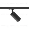 Трековый однофазный светильник Hesby Lighting Skylite HSBL_0019 HSBL_0019 - 5